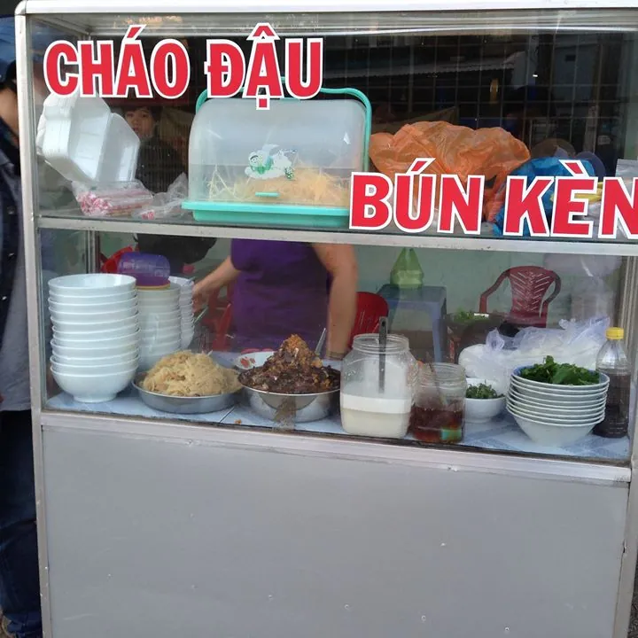Lộ trình chi tiết phượt Phú Quốc 3 ngày 2 đêm chưa tới 2 triệu đồng Lộ trình chi tiết phượt Phú Quốc 3 ngày 2 đêm chưa tới 2 triệu đồng