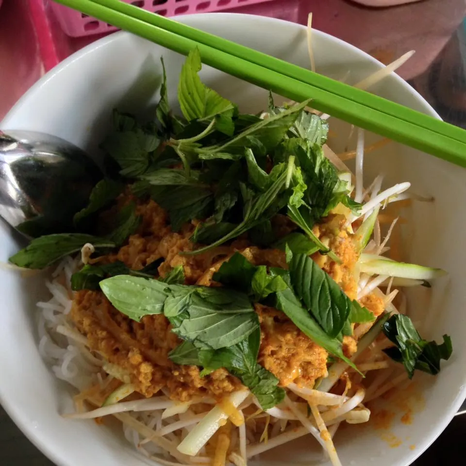 Lộ trình chi tiết phượt Phú Quốc 3 ngày 2 đêm chưa tới 2 triệu đồng Lộ trình chi tiết phượt Phú Quốc 3 ngày 2 đêm chưa tới 2 triệu đồng