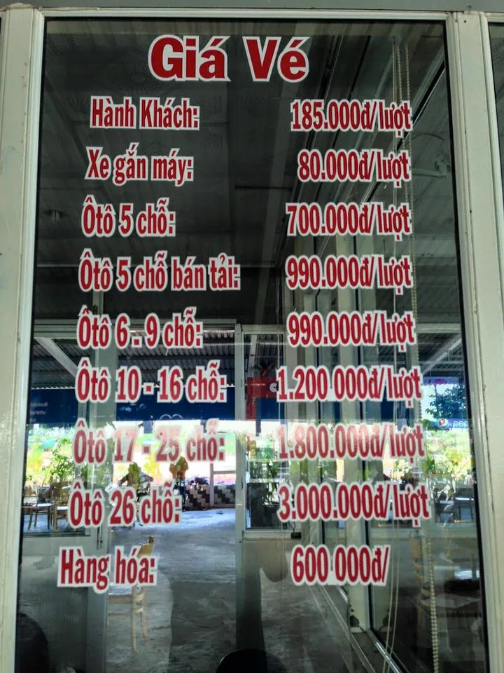 Lộ trình chi tiết phượt Phú Quốc 3 ngày 2 đêm chưa tới 2 triệu đồng