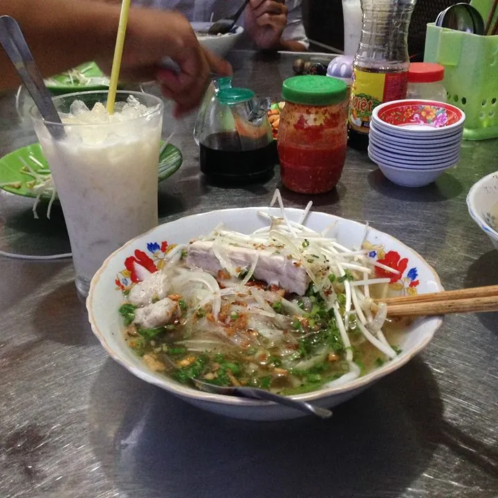 Lộ trình chi tiết phượt Phú Quốc 3 ngày 2 đêm chưa tới 2 triệu đồng Lộ trình chi tiết phượt Phú Quốc 3 ngày 2 đêm chưa tới 2 triệu đồng