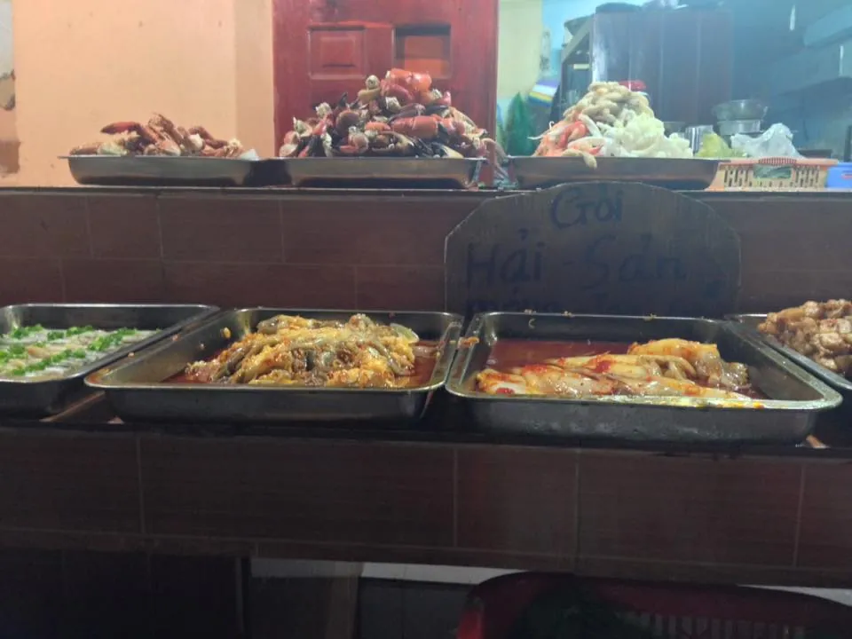 Lộ trình chi tiết phượt Phú Quốc 3 ngày 2 đêm chưa tới 2 triệu đồng