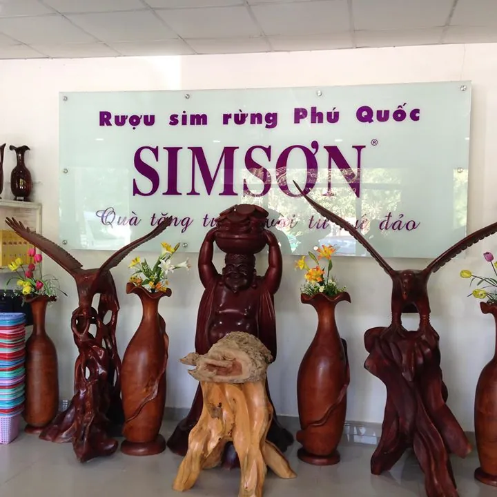 Lộ trình chi tiết phượt Phú Quốc 3 ngày 2 đêm chưa tới 2 triệu đồng Lộ trình chi tiết phượt Phú Quốc 3 ngày 2 đêm chưa tới 2 triệu đồng