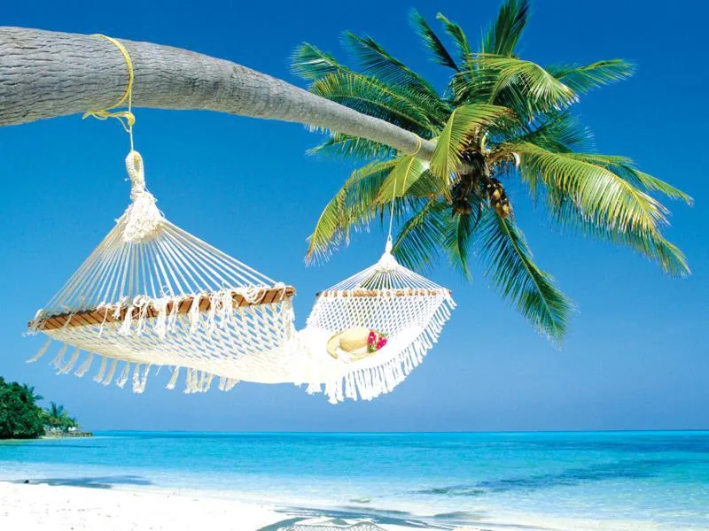 Maldives - Thiên đường của thiên đường Maldives thiên đường của thiên đường