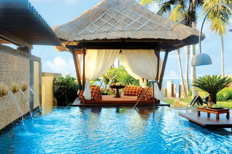 Maldives - Thiên đường của thiên đường Maldives thiên đường của thiên đường