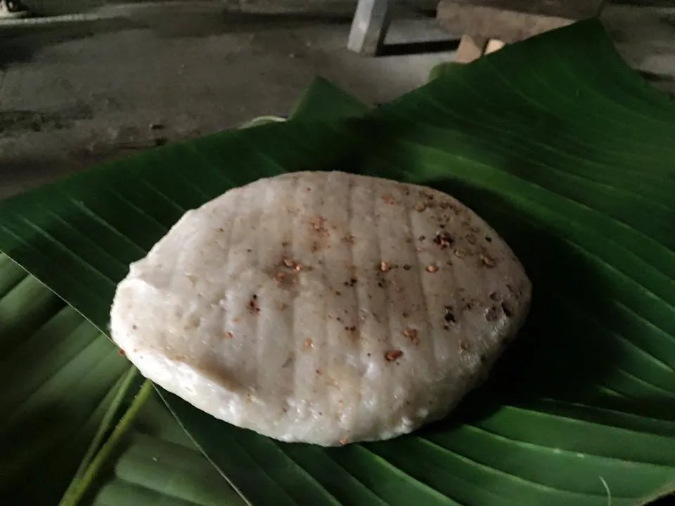 Người H Mông rộn ràng đón Tết Người HMông rộn ràng đón Tết