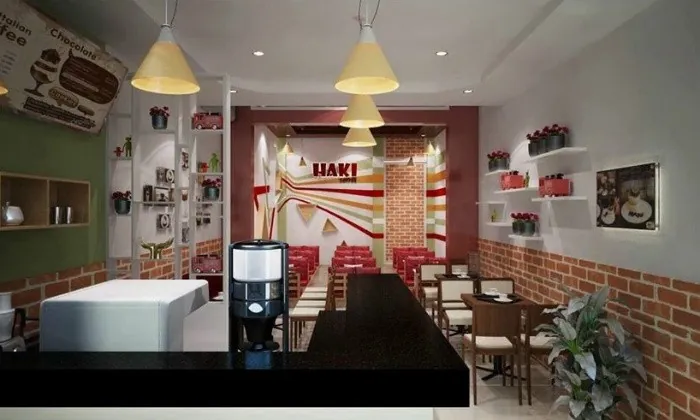Những chốn hẹn hò lý tưởng ở Sài Gòn Những chốn hẹn hò lý tưởng ở Sài Gòn
