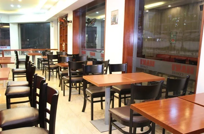 Những chốn hẹn hò lý tưởng ở Sài Gòn Những chốn hẹn hò lý tưởng ở Sài Gòn