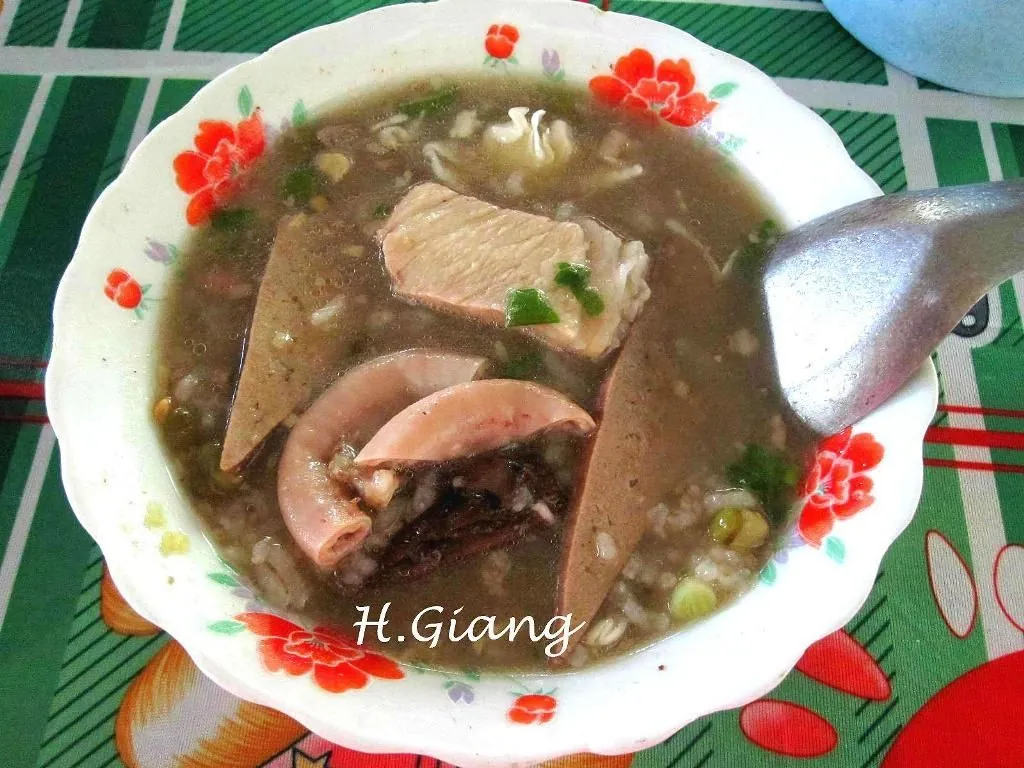 Những điểm đến hấp dẫn nhất khi du lịch Hậu Giang Những điểm đến hấp dẫn nhất khi du lịch Hậu Giang