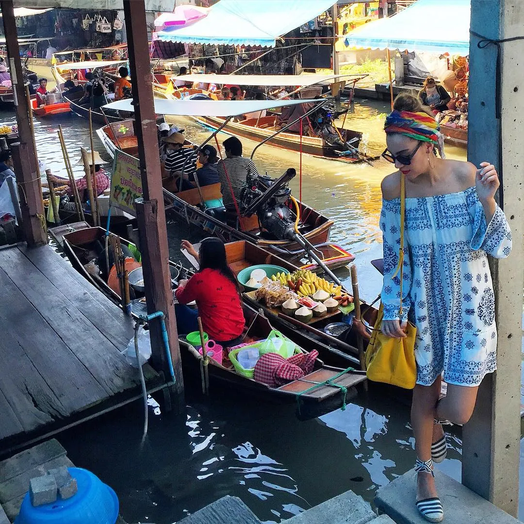Những điểm du lịch lý tưởng trong năm 2016 cho 12 con giáp Những điểm du lịch lý tưởng trong năm 2016 cho 12 con giáp