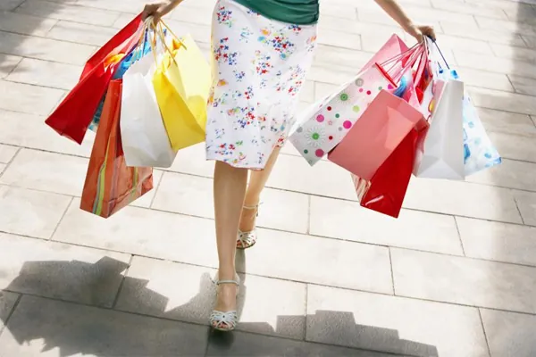 Những điều cần biết để có chuyến du lịch hoàn hảo
