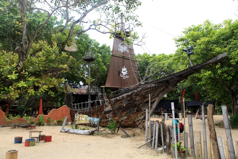 Du lịch Bali tới Nusa Dua ngắm nàng thơ xinh đẹp Du lịch Bali tới Nusa Dua ngắm nàng thơ xinh đẹp