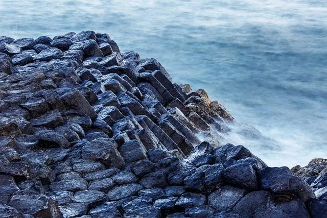 Du lịch Phú Yên - Khám phá góc nhìn từ bầu trời Phú Yên góc nhìn từ bầu trời