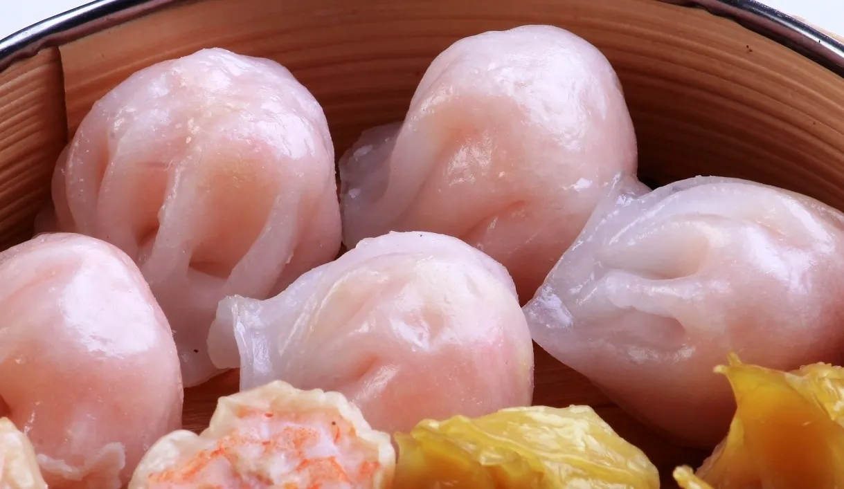 Quận 5 có gì chơi hấp dẫn giới trẻ Sài Thành ? Người Hoa Quận 5 vẫn luôn nổi tiếng với những món ăn nhiều gia vị