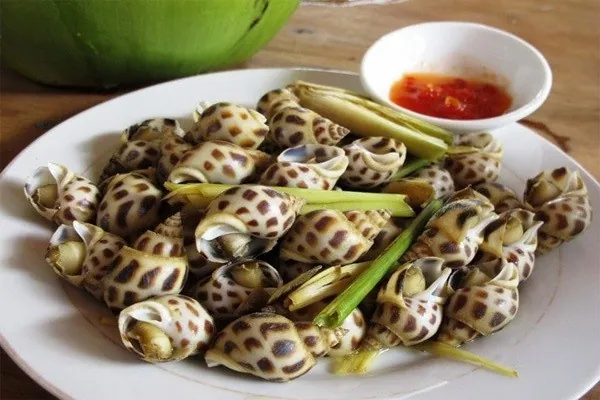 Quận 8 có gì chơi giữa Sài Gòn nhộn nhịp? Địa chỉ ăn chơi ở quận 8 Sài Gòn