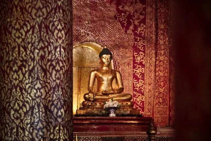 Sài Gòn lọt top những thành phố lý tưởng để ăn chay