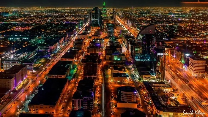 Sài Gòn tỏa sáng top 10 thành phố phát triển du lịch nhanh nhất Sài Gòn tỏa sáng top 10 thành phố phát triển du lịch nhanh nhất