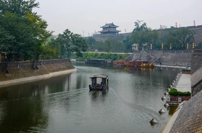 Sài Gòn tỏa sáng top 10 thành phố phát triển du lịch nhanh nhất Sài Gòn tỏa sáng top 10 thành phố phát triển du lịch nhanh nhất