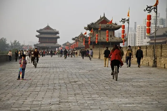 Sài Gòn tỏa sáng top 10 thành phố phát triển du lịch nhanh nhất Sài Gòn tỏa sáng top 10 thành phố phát triển du lịch nhanh nhất