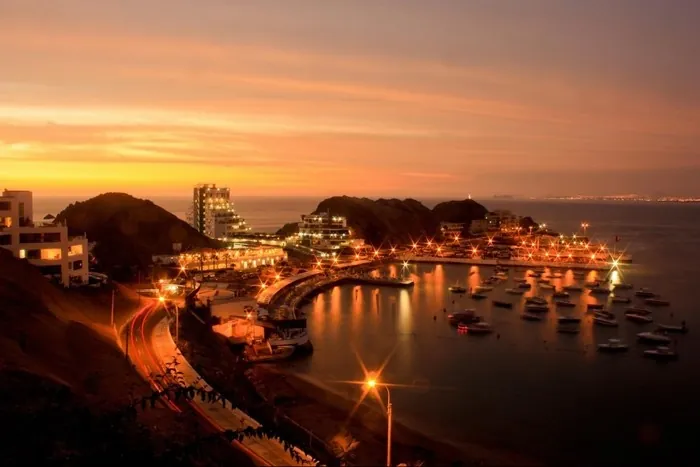 Sài Gòn tỏa sáng top 10 thành phố phát triển du lịch nhanh nhất Sài Gòn tỏa sáng top 10 thành phố phát triển du lịch nhanh nhất