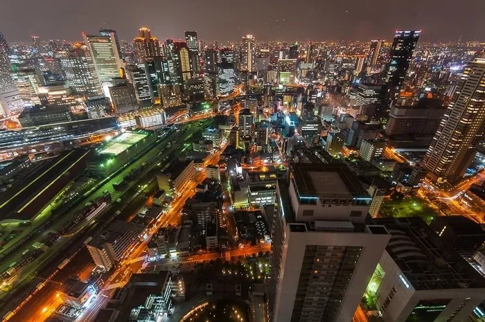 Sài Gòn tỏa sáng top 10 thành phố phát triển du lịch nhanh nhất Sài Gòn tỏa sáng top 10 thành phố phát triển du lịch nhanh nhất