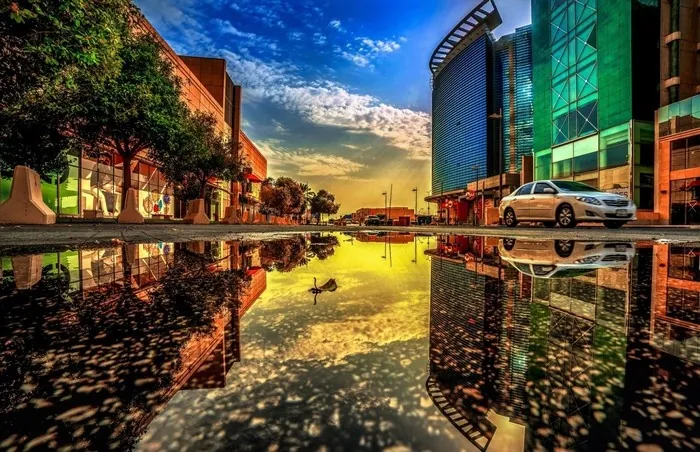 Sài Gòn tỏa sáng top 10 thành phố phát triển du lịch nhanh nhất Sài Gòn tỏa sáng top 10 thành phố phát triển du lịch nhanh nhất