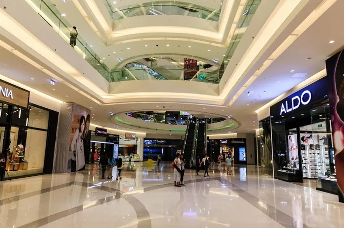 Sổ tay mua quà khi du lịch Sài Gòn Sổ tay mua quà khi du lịch Sài Gòn