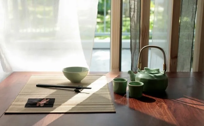 Sổ tay mua quà khi du lịch Sài Gòn Sổ tay mua quà khi du lịch Sài Gòn