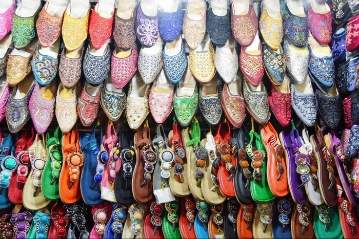Sổ tay mua quà khi du lịch Sài Gòn Sổ tay mua quà khi du lịch Sài Gòn