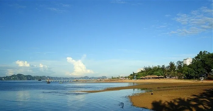 Tại sao Vịnh Hạ Long là một trong những nơi đẹp nhất hành tinh? Tại sao Vịnh Hạ Long là một trong những nơi đẹp nhất hành tinh
