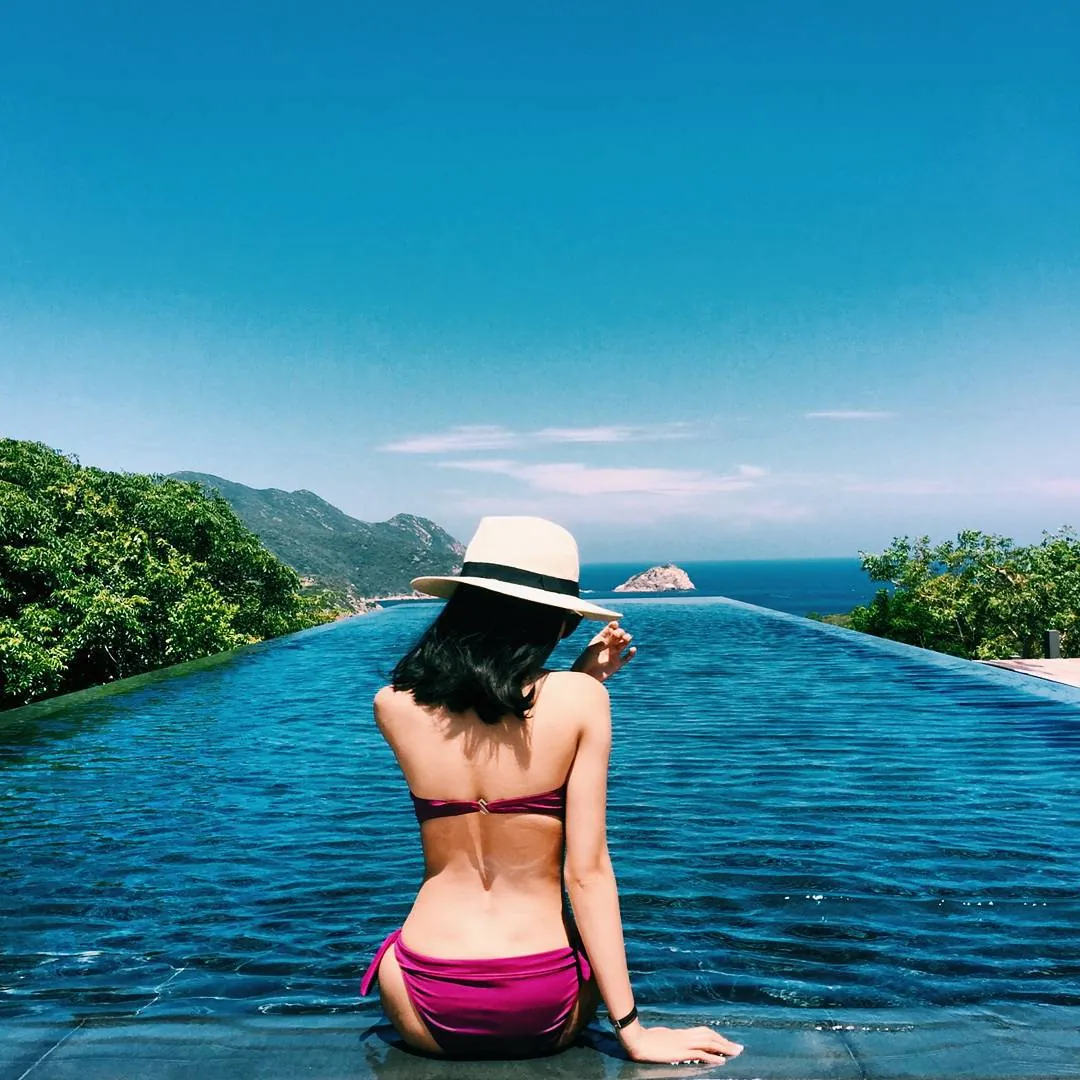 Tất tần tật những điều cần biết khi du lịch Vĩnh Hy Tất tần tật những điều cần biết khi du lịch Vĩnh Hy