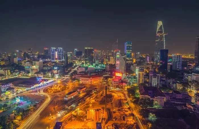 Tất tần tật về kinh nghiệm du lịch Sài Gòn Mytour sẽ làm hướng dẫn viên cho chuyến du lịch Sài Gòn năng động của bạn