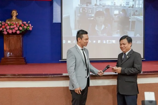 Thành phố Hồ Chí Minh ra mắt tổng đài du lịch 1087
