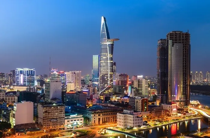 Thành phố Hồ Chí Minh ra mắt tổng đài du lịch 1087