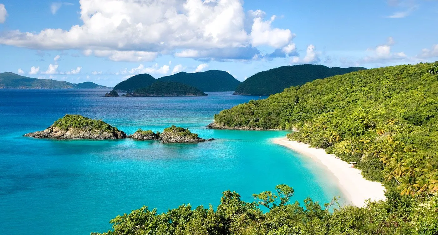 Thời điểm du lịch Nha Trang đẹp nhất? Du lịch Đảo Hòn Tằm Nha Trang