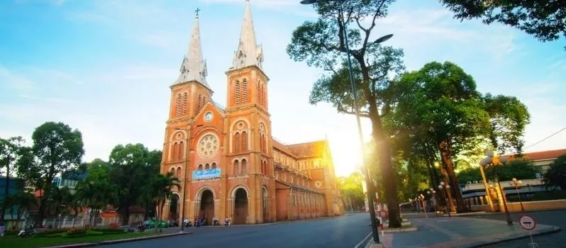 Thú vị mưa Sài Gòn và mưa Hà Nội Thú vị mưa Sài Gòn và mưa Hà Nội