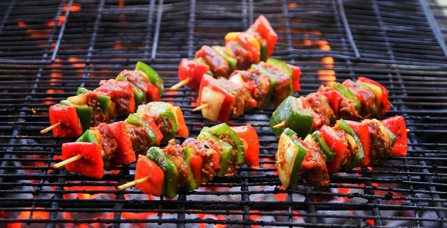 TP Hồ Chí Minh Dân xì phố dã ngoại cuối tuần ở đâu Phần 1