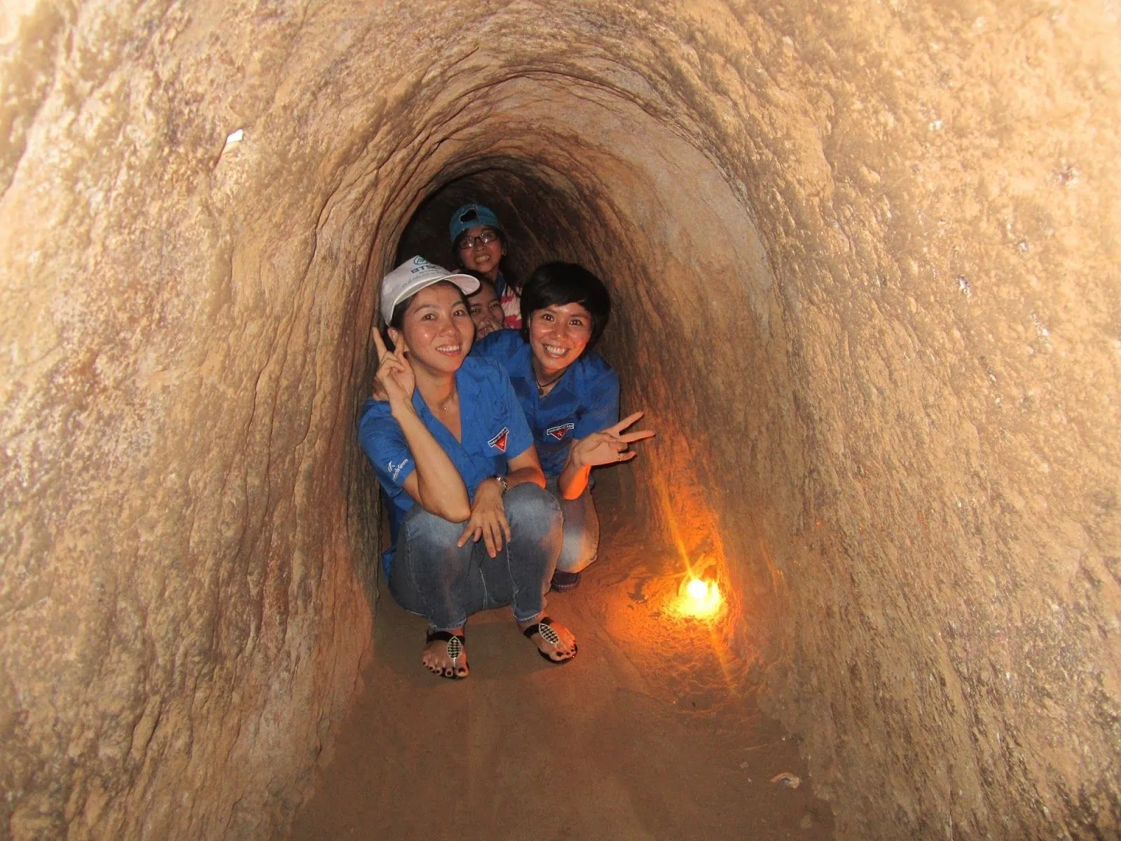 TP Hồ Chí Minh – Dân xì phố dã ngoại cuối tuần ở đâu - Phần 2 TP Hồ Chí Minh Dân xì phố dã ngoại cuối tuần ở đâu Phần 2