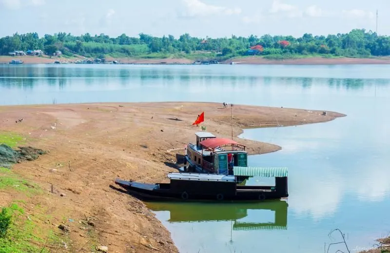 TP Hồ Chí Minh – Dân xì phố dã ngoại cuối tuần ở đâu - Phần 2 TP Hồ Chí Minh Dân xì phố dã ngoại cuối tuần ở đâu Phần 2