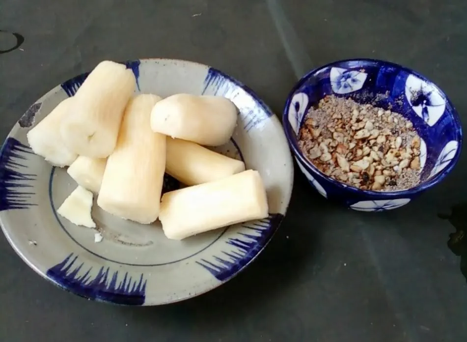 Trải nghiệm phiêu lưu thời chiến nơi đất thép thành đồng Củ Chi Trải nghiệm phiêu lưu thời chiến nơi đất thép thành đồng Củ Chi