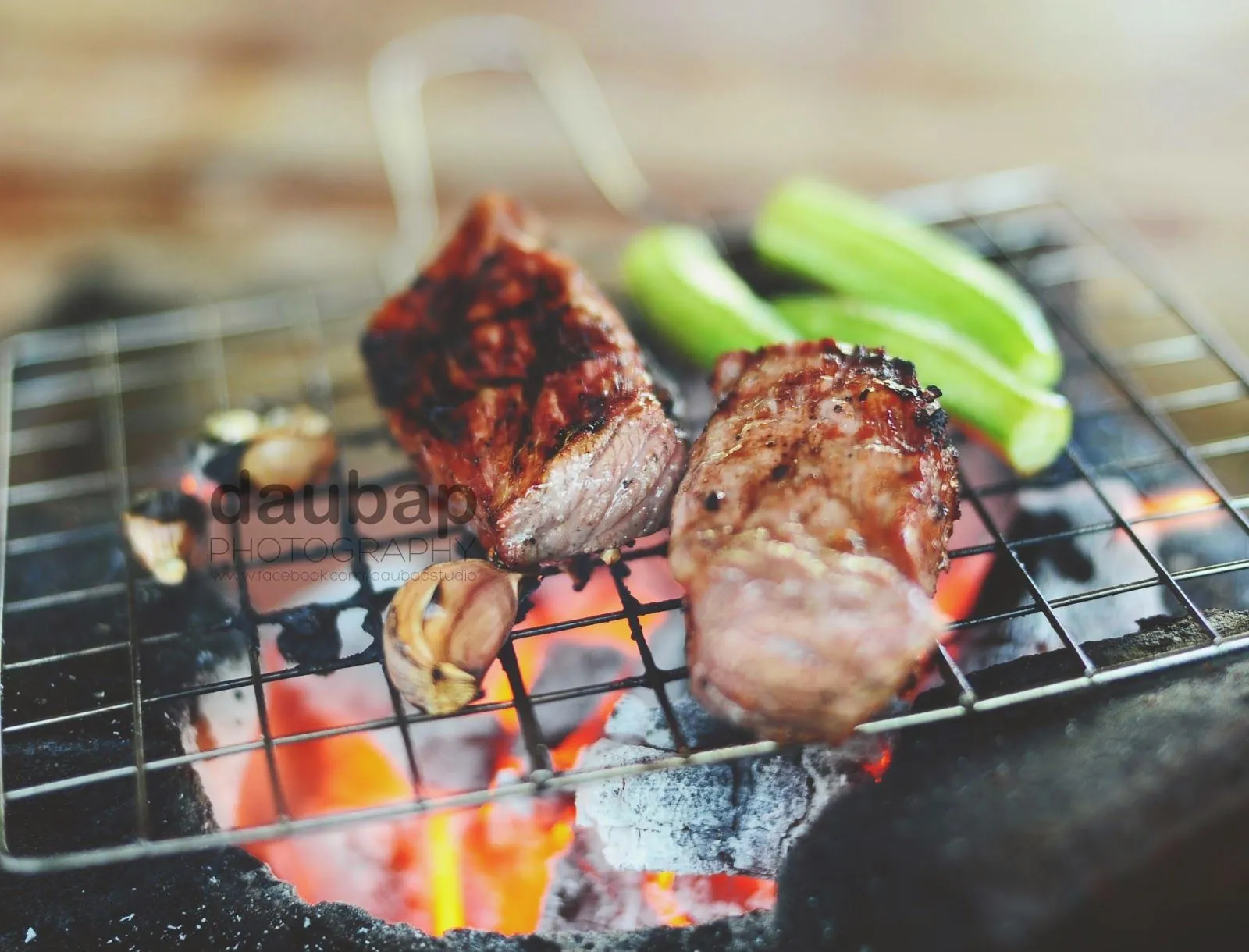 Trải nghiệm phiêu lưu thời chiến nơi đất thép thành đồng Củ Chi Trải nghiệm phiêu lưu thời chiến nơi đất thép thành đồng Củ Chi