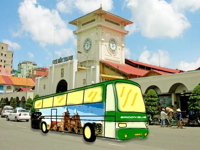 Trải nghiệm phiêu lưu thời chiến nơi đất thép thành đồng Củ Chi Trải nghiệm phiêu lưu thời chiến nơi đất thép thành đồng Củ Chi