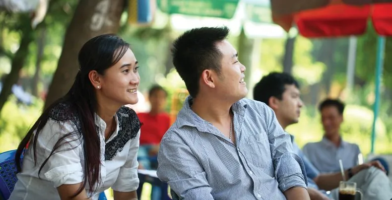 Truy tìm những quán café thú cưng siêu độc ở Sài Gòn Phần 2