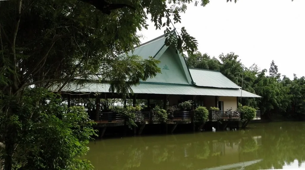 Vi vu khám phá 3 điểm đến thú vị không thể bỏ lỡ ở Đồng Nai Vi vu khám phá 3 điểm đến thú vị không thể bỏ lỡ ở Đồng Nai