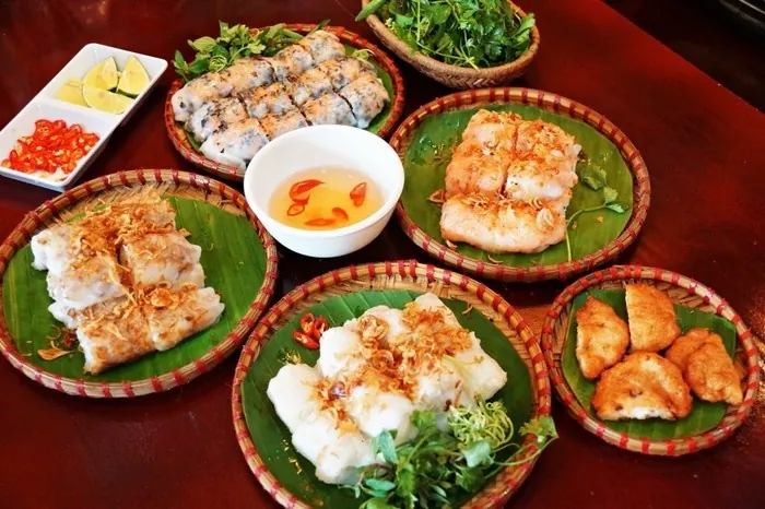 Viên Ngọc Quý Hạ Long Có Gì Khiến Bao Người Say Đắm