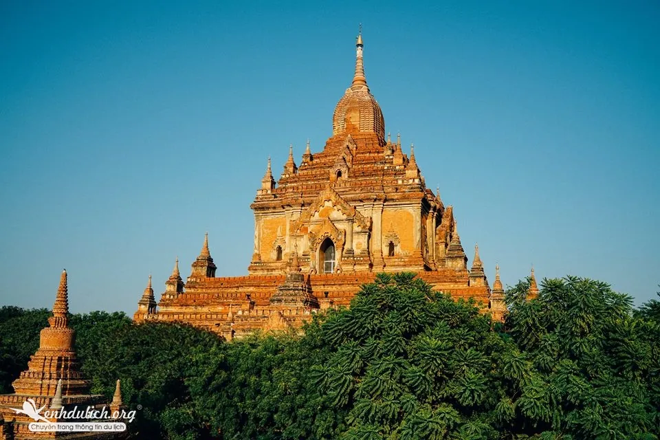 Kinh nghiệm du lịch bụi Myanmar 6 ngày 5 đêm chỉ hơn 6 triệu Kinh nghiệm du lịch bụi Myanmar 6 ngày 5 đêm chỉ hơn 6 triệu đồng