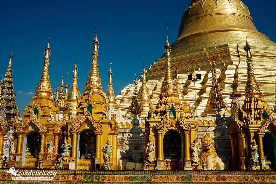 Kinh nghiệm du lịch bụi Myanmar 6 ngày 5 đêm chỉ hơn 6 triệu Kinh nghiệm du lịch bụi Myanmar 6 ngày 5 đêm chỉ hơn 6 triệu đồng