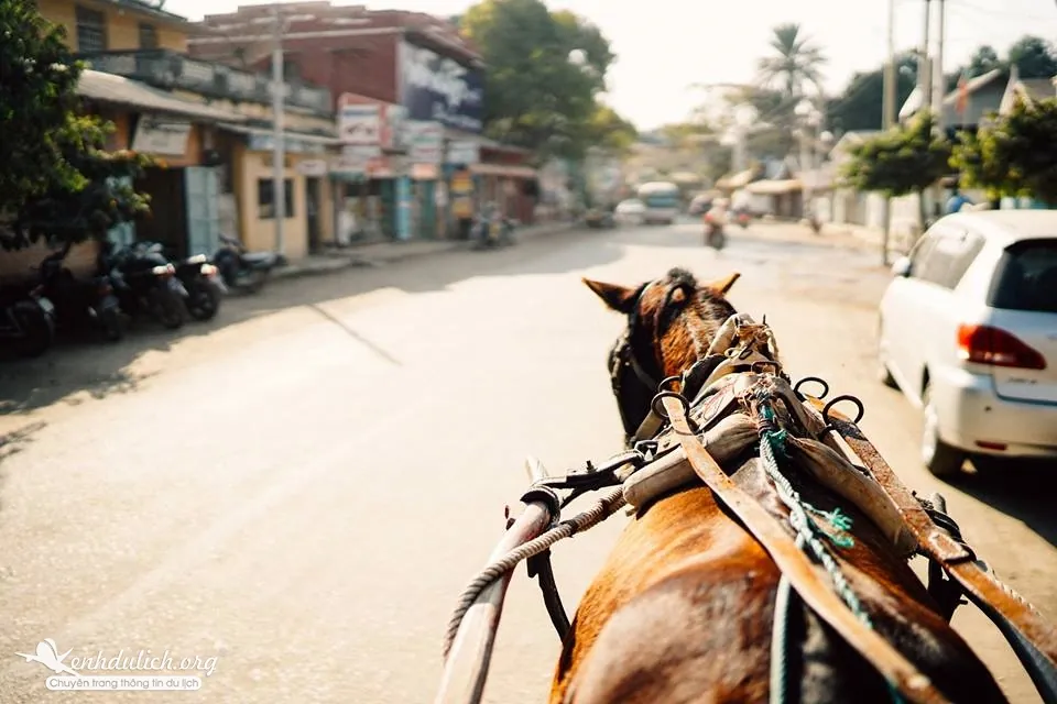 Kinh nghiệm du lịch bụi Myanmar 6 ngày 5 đêm chỉ hơn 6 triệu Kinh nghiệm du lịch bụi Myanmar 6 ngày 5 đêm chỉ hơn 6 triệu đồng
