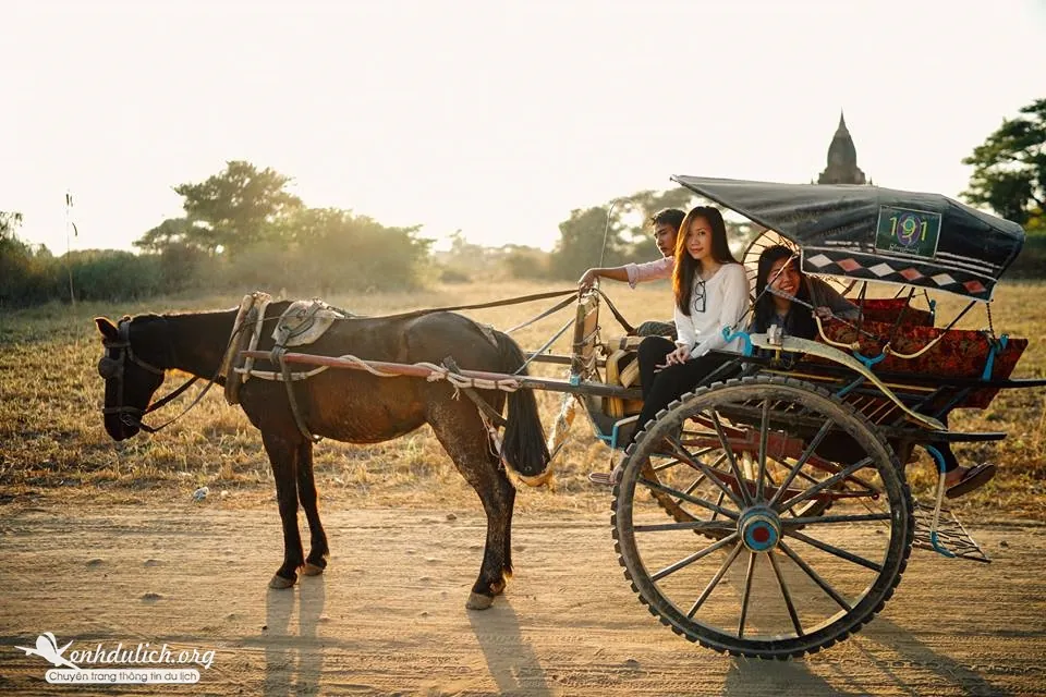 Kinh nghiệm du lịch bụi Myanmar 6 ngày 5 đêm chỉ hơn 6 triệu Kinh nghiệm du lịch bụi Myanmar 6 ngày 5 đêm chỉ hơn 6 triệu đồng