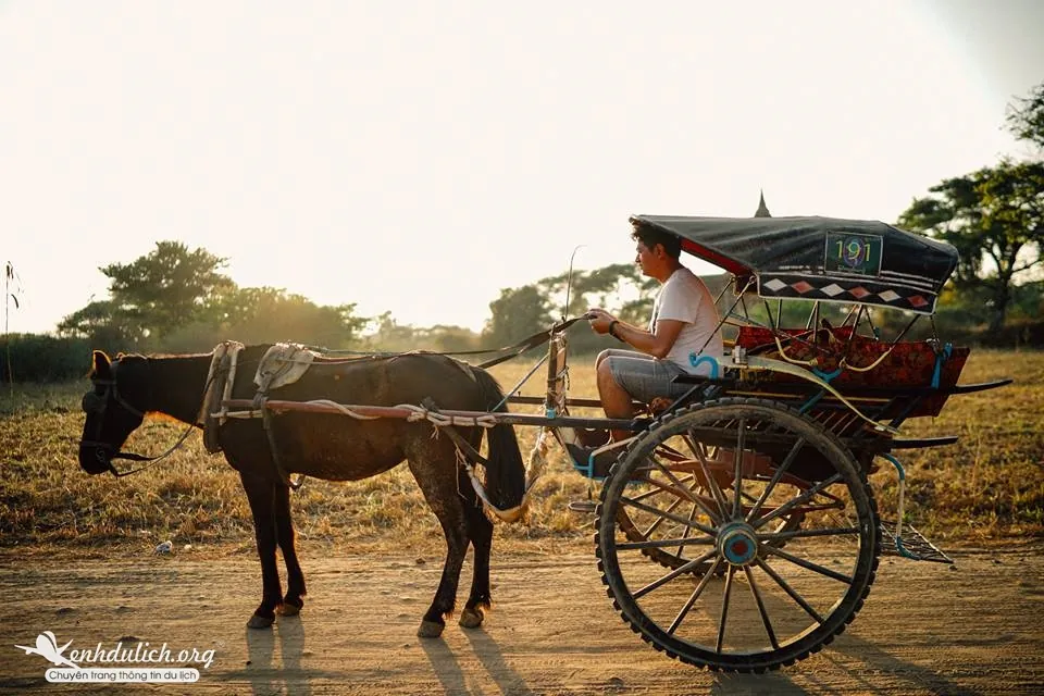 Kinh nghiệm du lịch bụi Myanmar 6 ngày 5 đêm chỉ hơn 6 triệu Kinh nghiệm du lịch bụi Myanmar 6 ngày 5 đêm chỉ hơn 6 triệu đồng