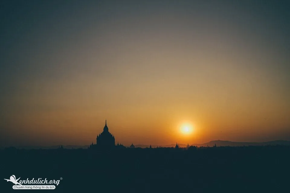 Kinh nghiệm du lịch bụi Myanmar 6 ngày 5 đêm chỉ hơn 6 triệu Kinh nghiệm du lịch bụi Myanmar 6 ngày 5 đêm chỉ hơn 6 triệu đồng